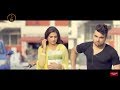 THOKDA REHA ( Subtitles Video) Ninja | Parmish Verma | Himanshi Khurana | Malwa Records