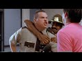 THE BEST OF Super Troopers