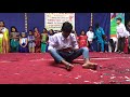 Bol do nazara  song dance performance by Sri Rao’s high school