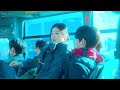 Korean mix hindi songs new Love story 2024 💞20th Century Girl 💞 kdrama hindi mix 💞 k-story 407