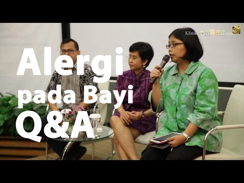 Tanya jawab soal sex dr boyke