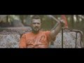 Yener Çevik - Hasta İşi  (Ben Büdü Remix Klip)