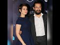 Aamir Khan Marriage Fatima Sana Saikh #aamirkhan #shorts #wedding #marriage