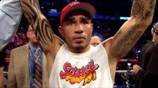Boxeo de Primera cumple 25 años