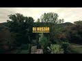 DJ Huszár I Essential mix I Kisoroszi, Danube
