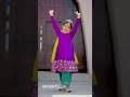 New Boli | Funny Series | Kishtu K #punjabi #dance #instagood