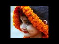 Pohela Falgun _ ABC Radio FM 89 2_2009_Osmani