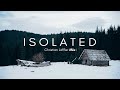 Isolated | Christian Löffler - Mix Collection (Pt.1&2)