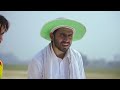 New video #funny  IPL comedy# R2h#Najimvideo #Washim video #zain video | @Round2hell| @round2world