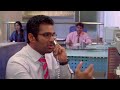 Best of Suniel Shetty | One Two Three Super hit Comedy Scenes