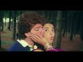 Tujhe Rab Ne Banaya Kis Liye 4K Song | Mohammed Aziz, Sadhana Sargam | 90s Best Romantic Song