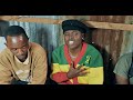 Bright Ft Best Naso -Umasikini Mbaya (official Music video)