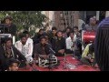 Anjaneya mahavirudavu hanumanthaa ||Manne praveen Kumar||Devotional telugu song