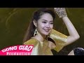 TRÁI TIM LẦM LỠ - Liveshow TRẤN THÀNH 2014 - Part 13
