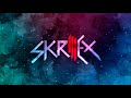 Skrillex - Bangarang (ColBreakz Remix)