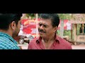 Oru Vadakkan Selfie VijayaRaghavan & Nivin Pauly Comedy Scene | 1080p HD |