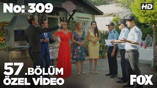 Samet ve Kurtuluş
