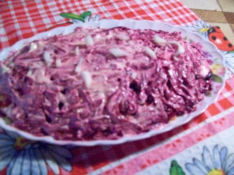 Маринкина творинки новые 2018 года Маринкина творинки новые 2018 года