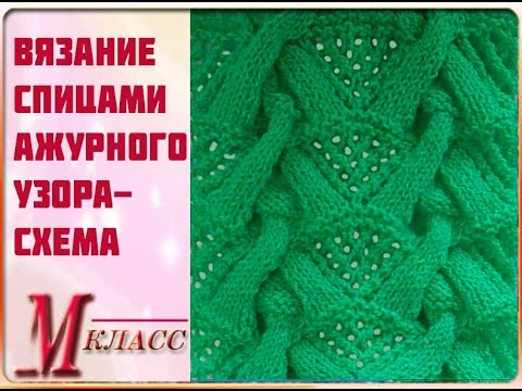 Как почистить золото с бриллиантами в домашних условиях Как избавиться от перхоти - навсегда, в домашних условиях