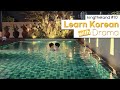Learn Korean with Drama | kingtheland #10