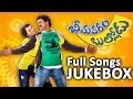 Bhimavaram Bullodu Full Songs | Jukebox | Sunil, Ester Noronha | Uday Shankar | Anup Rubens