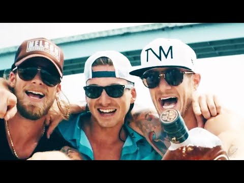 Download Morgan Wallen - Up Down ft. Florida Georgia Line free