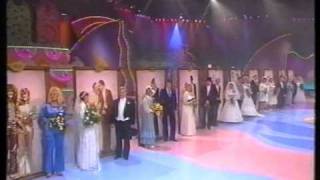 RTL+ Traumhochzeit