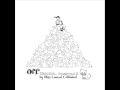 Alias Conrad Coldwood - OFF (by Mortis Ghost) Original Soundtrack [Full Album]