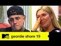 EP #7 CATCH UP: Chloe Ferry & Beau’s Emosh Heart-To-Heart Chat | Geordie Shore 19