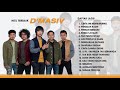 Kumpulan Lagu Hits Terbaik D'MASIV