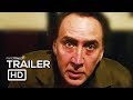 A SCORE TO SETTLE Official Trailer (2019) Nicolas Cage, Thriller Movie HD