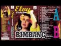 full Album Elvy Sukaesih bimbang
