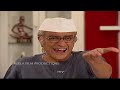 Episode 826 - Taarak Mehta Ka Ooltah Chashmah - Full Episode | तारक मेहता का उल्टा चश्मा