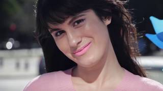El Cuarteto de Nos - Mirada de Nylon (Videoclip)