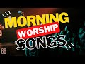 Best Morning Worship Songs of All Time | Atmosphere Changing Praise and Worship Songs Mix | DJ Lifa