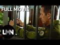 An Officer and a Murderer | Full Movie | LMN