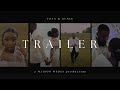 Traditional Nigerian Wedding Breaks into Dancing - Atlanta Wedding Film Trailer