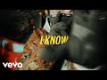 D1MA - I KNOW (Lyric Video)
