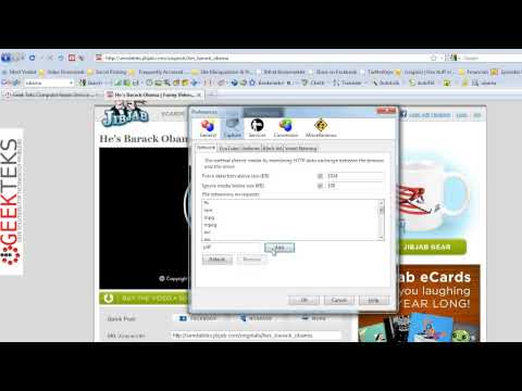Download Download & Convert Any All Video Audio Music Mp3 Media Downloadhelper - Geek Teks Computer Repair free