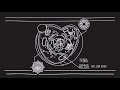 Tebra - Hemija (Original Mix) [Ritual Records]