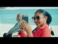 Red Eye Crew - Cougar Slicer (Official Music Video) "2019 Soca" [HD]