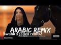 Arabic remix 2 || BOULTMUSIC Remix