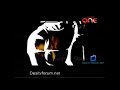 FULL EPISODE- 23 (काला साया) KALA SAYA (BLACK) HORROR VIDEO/ SERIAL BY MAMIK SINGH
