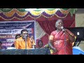 Pattu mandram  காளியம்மன் கோவில் பாகம் 02