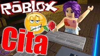 Crystalsims Roblox Flee The Facility Que Dos Sobreviviran A Esta Bestia Flee The Facility Roblox