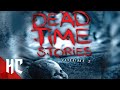 Deadtime Stories 2 | Full Slasher Horror | Horror Central