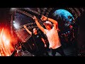 Armin van Buuren & Bon Jovi - Keep The Faith | Live at Ultra Miami 2024