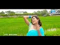 Challi Jari Thu Wate Parena | Best Love Song  | Karunakar | Sandya | Yakubnaik | Rtv Banjara