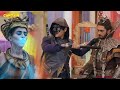 Baalveer Returns Full Episode 137 || Dev Joshi, Vansh Sayani || बालवीर