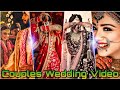 Part-3 New Bridal Dancing video with her Husband | Tiktok New Couples Dancing Video| Brides Dancing